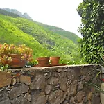 Rossociliegia Bed & Breakfast 3*