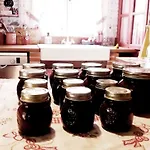 Rossociliegia Bed & Breakfast