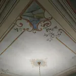 Rossociliegia
