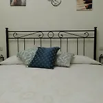 Rossociliegia Bed & Breakfast 3*