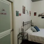 Rossociliegia Bed & Breakfast Colletta