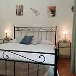Rossociliegia Bed & Breakfast
