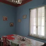 Rossociliegia Bed & Breakfast