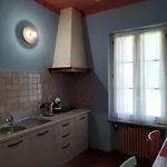 Rossociliegia Bed & Breakfast