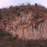 Rossociliegia 3*