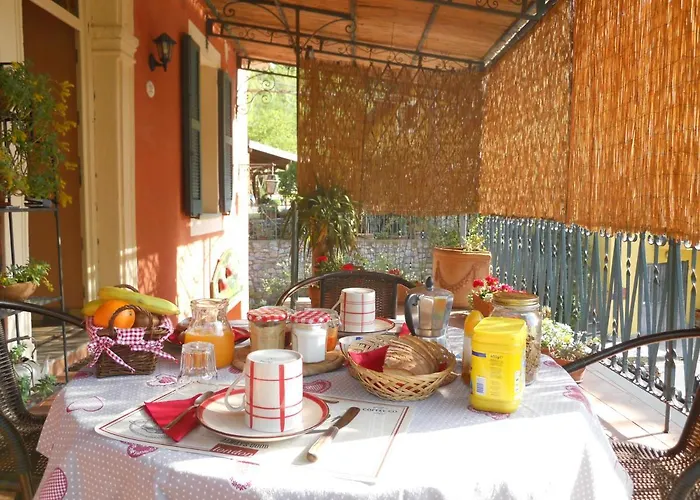 Rossociliegia Colletta