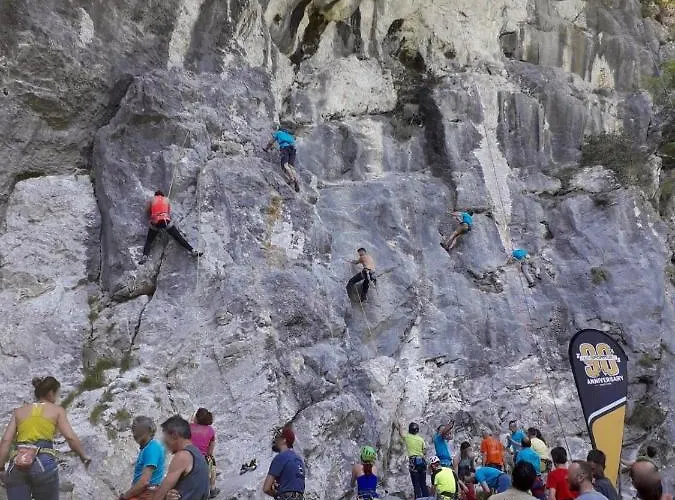 B&B Rossociliegia Colletta