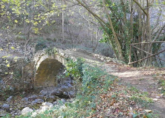 Rossociliegia 3* Colletta