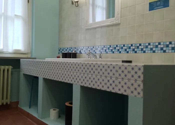 Rossociliegia Colletta