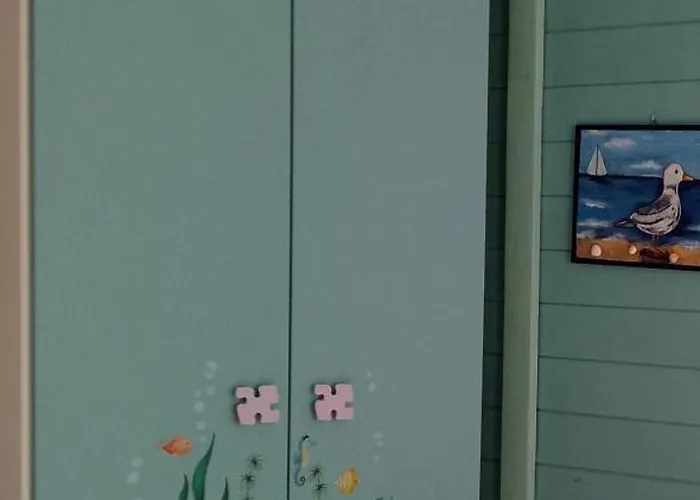 Rossociliegia Colletta